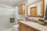 6801 Mcvey Avenue - Photo 37