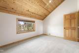 6801 Mcvey Avenue - Photo 38