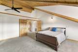 6801 Mcvey Avenue - Photo 42