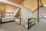 6801 Mcvey Avenue - Photo 43