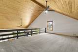 6801 Mcvey Avenue - Photo 44