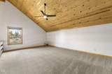 6801 Mcvey Avenue - Photo 45