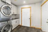 6801 Mcvey Avenue - Photo 46
