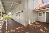 6801 Mcvey Avenue - Photo 47