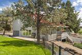6801 Mcvey Avenue - Photo 48