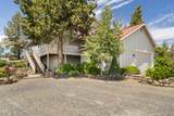 6801 Mcvey Avenue - Photo 49