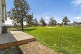 6801 Mcvey Avenue - Photo 50