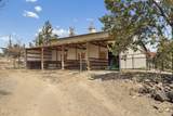 6801 Mcvey Avenue - Photo 53