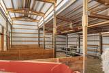 6801 Mcvey Avenue - Photo 54