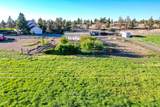 6801 Mcvey Avenue - Photo 65