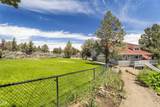 6801 Mcvey Avenue - Photo 8