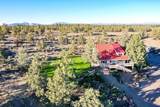6801 Mcvey Avenue - Photo 9