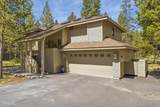 57691 Splitrock Lane - Photo 1