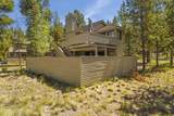 57691 Splitrock Lane - Photo 10