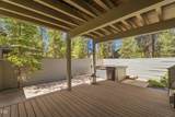 57691 Splitrock Lane - Photo 12