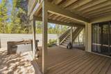 57691 Splitrock Lane - Photo 13