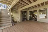 57691 Splitrock Lane - Photo 14