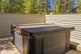 57691 Splitrock Lane - Photo 15