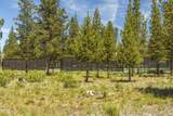 57691 Splitrock Lane - Photo 16