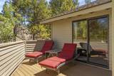 57691 Splitrock Lane - Photo 18