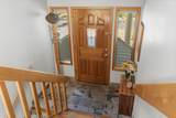 57691 Splitrock Lane - Photo 19