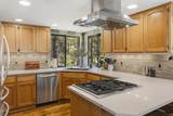 57691 Splitrock Lane - Photo 20