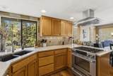 57691 Splitrock Lane - Photo 23