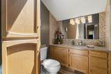 57691 Splitrock Lane - Photo 24