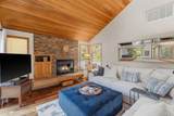 57691 Splitrock Lane - Photo 25
