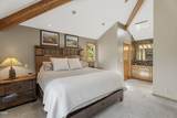 57691 Splitrock Lane - Photo 27