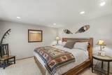 57691 Splitrock Lane - Photo 28