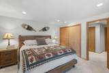 57691 Splitrock Lane - Photo 29