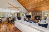 57691 Splitrock Lane - Photo 3