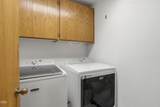 57691 Splitrock Lane - Photo 30