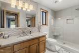 57691 Splitrock Lane - Photo 31