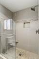57691 Splitrock Lane - Photo 32