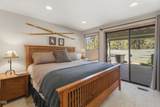 57691 Splitrock Lane - Photo 33