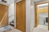 57691 Splitrock Lane - Photo 35