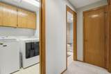 57691 Splitrock Lane - Photo 36