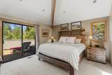 57691 Splitrock Lane - Photo 7