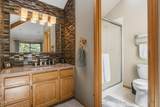 57691 Splitrock Lane - Photo 8