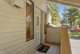 57691 Splitrock Lane - Photo 9