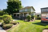 636 Cedar Avenue - Photo 1
