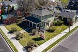 636 Cedar Avenue - Photo 3