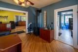 636 Cedar Avenue - Photo 5