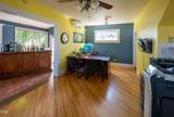 636 Cedar Avenue - Photo 6