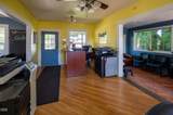 636 Cedar Avenue - Photo 7