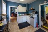 636 Cedar Avenue - Photo 8