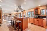 16430 Highway 126 - Photo 10