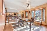 16430 Highway 126 - Photo 11